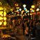 Le tipiche lanterne di Hoi An